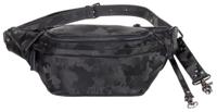 Loulex Fanny Pack camouflage - thumbnail