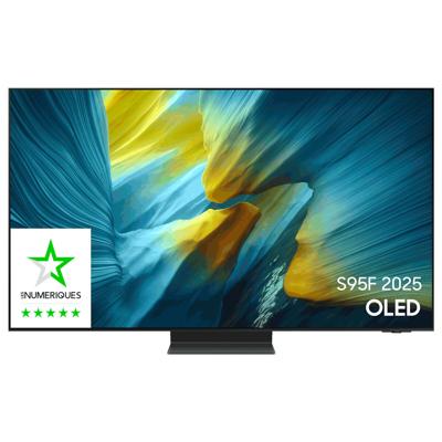 SAMSUNG Product TV 20