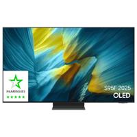 SAMSUNG Product TV 20 - thumbnail