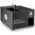 Cameo instant hazer 1400 pro - thumbnail