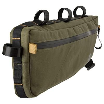 AGU Tube Frametas Venture - Groen