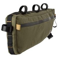 AGU Tube Frametas Venture - Groen - thumbnail