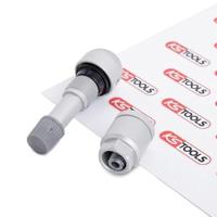 KS Tools 149.1023 RDKS / TPMS serviceset voor bandenspanningscontrolesystemen 23 - thumbnail