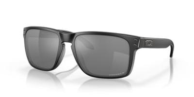 OAKLEY Holbrook XL Zonnebril SR 1 OAKLEY Holbrook XL Zonnebril SR 1