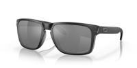 OAKLEY Holbrook XL Zonnebril SR 1 - thumbnail