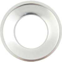 Linkstar adapter ring dbwl voor balcar - thumbnail