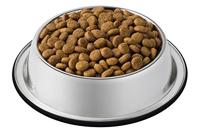 Purina Cat Chow UHT Volwassen kattenvoer met kip, zak van 15 kg - thumbnail