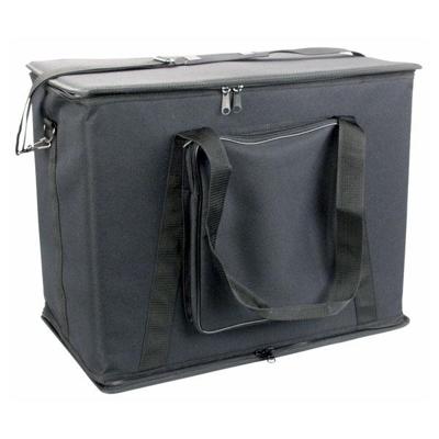 DAP DAP Rack Bag 19" 6u