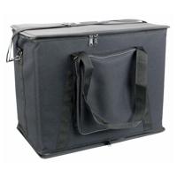 DAP DAP Rack Bag 19" 6u - thumbnail