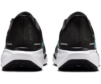 Nike Pegasus 41 Hardloopschoenen Heren 42.5 - thumbnail