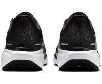 Nike Pegasus 41 Hardloopschoenen Heren 44 - thumbnail