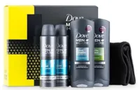 Badset Dove Men - Outdoor Fun 5 Onderdelen - thumbnail