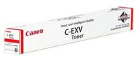 Tonercartridge Canon C-EXV 51 rood - thumbnail