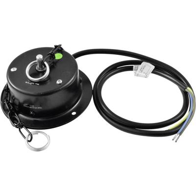 Eurolite 50301100 Spiegelbolmotor 108 mm