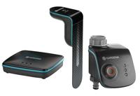 Gardena smart Sensor Control-set - 19202-20 19202-20 - thumbnail