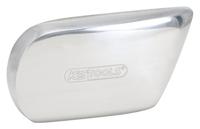 KS Tools 140.2110 Body-schuin uitbuizenslijper, 105 mm - thumbnail