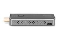 Digitus DS-55320 Draadloze HDMI-zender 50 m 5 GHz 1920 x 1080 Pixel - thumbnail