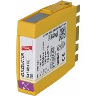 DEHN 920327 BXT ML4 BE 180 Combi-afleider 20 kA 1 stuk(s)