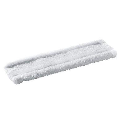 Kärcher Home & Garden Kärcher 2.633-100.0 - Reinigungstuch - für Fensterreiniger 2.633-100.0 Microvezeldoek