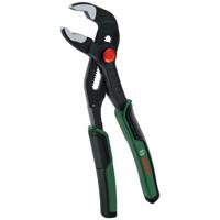 Bosch Groen Waterpomptang 175 mm - 1600A039HU - thumbnail