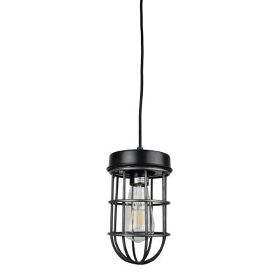 Urban Interiors HanglampBarn - AI-PL-2149