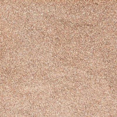 35 stuks! Inveegsplit rood 1/3 mm 20 kg Gardenlux - Gardenlux