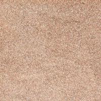 35 stuks! Inveegsplit rood 1/3 mm 20 kg Gardenlux - Gardenlux - thumbnail