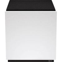 Teenage Engineering OD-11 Multiroom luidspreker LAN, Bluetooth, WiFi AirPlay, AUX Wit - thumbnail