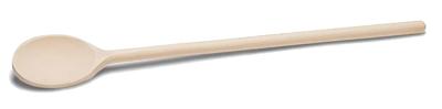 Patisse pollepel 28cm hout Patisse pollepel 28cm hout