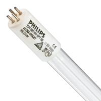 Signify UV-lamp G10q 130 W (Ø x l) 19 mm x 840 mm 71 V 1 stuk(s) - thumbnail