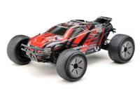 Absima AT3.4 electro truggy 4WD RTR - thumbnail