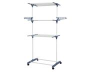 W5 Droogtoren - thumbnail