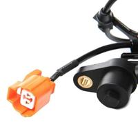 ABS sensor 30838 - thumbnail