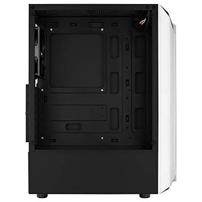 Aerocool Bionic Wit Aerocool Bionic Wit
