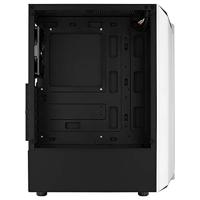 Aerocool Bionic Wit - thumbnail