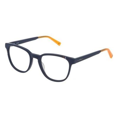 Unisex Brillenframe Sting VST302-4G5M