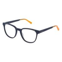 Unisex Brillenframe Sting VST302-4G5M - thumbnail