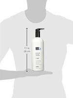 KIS Care KeraScalp Healing Shampoo 1000ml - thumbnail
