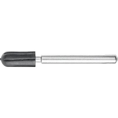 PFERD TOOLS 42150100 Slijpkaphouder Diameter 5 mm 5 stuk(s)