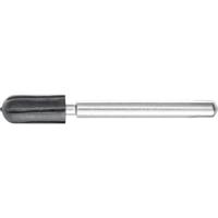 PFERD TOOLS 42150100 Slijpkaphouder Diameter 5 mm 5 stuk(s) - thumbnail