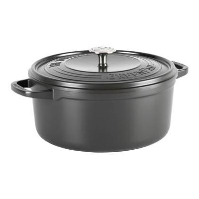 GreenPan Featherweights braadpan 28cm