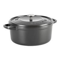 GreenPan Featherweights braadpan 28cm - thumbnail