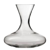 Schott Zwiesel Decanteerkaraf Diva - 1 liter - thumbnail