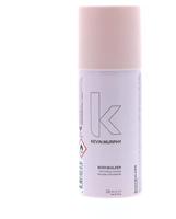 Kevin Murphy Body.Builder Volumising Mousse 100ml - thumbnail
