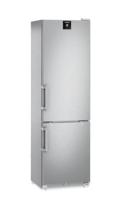 Liebherr FCFCvg 4002 Perfection gastronomie koel-vriescombinatie - thumbnail