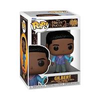 Disney Hocus Pocus 2 Funko Pop Vinyl: Gilbert - thumbnail