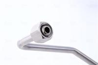 Olieleiding, turbolader 935316 - thumbnail