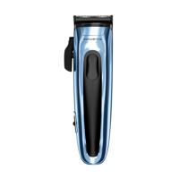 Tondeuse Rowenta TN1551 - thumbnail