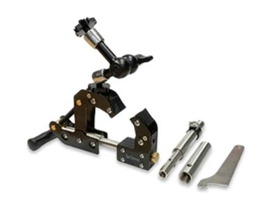 Brinno TLC2020C construction bundel Brinno TLC2020C construction bundel