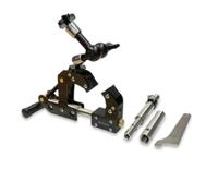 Brinno TLC2020C construction bundel - thumbnail